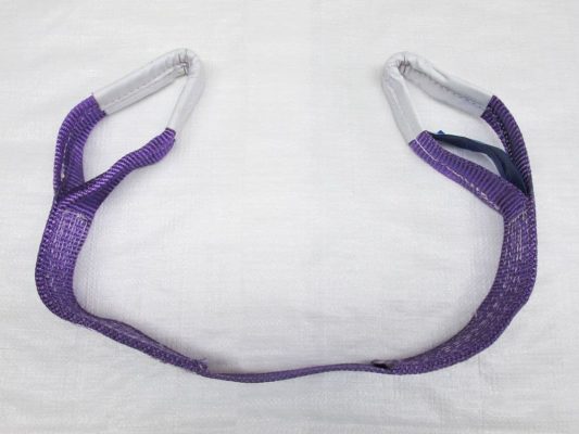 simplex-web-sling-1-ton-4-metre-60mm-width-1t-4m-violet-strap-hoist-lifting-1000kg-6211-p simplex-web-sling-1-ton-4-metre-60mm-width-1t-4m-violet-strap-hoist-lifting-1000kg-6211-p